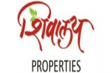 Shivalay Properties